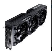 PALIT RTX5070Ti GAMINGPRO V1 16GB 256Bit GDDR7 3x DP, HDMI, DLSS 4, NVIDIA Reflex 2 Ekran Kartı
